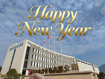 Victory Electric Year-Sluttvurdering: Reflections On 2025 And A Vision For 2026